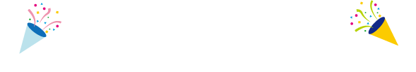 高価買取り実施中！！